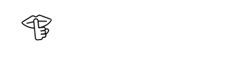 Gestaendnisse.com